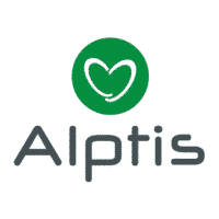 https://www.lyon-entreprises.com/wp-content/uploads/0-2-2.png