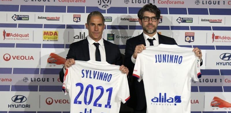 L’Olympique Lyonnais affiche pour la 1ère fois plus de 300 millions d’euros de chiffre d’affaires. Les 400 millions déjà en ligne de mire…