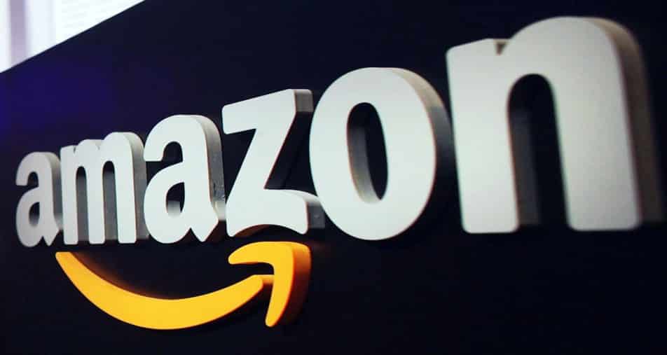 Emploi : les mauvais calculs de l’arrivée d’Amazon à St Ex