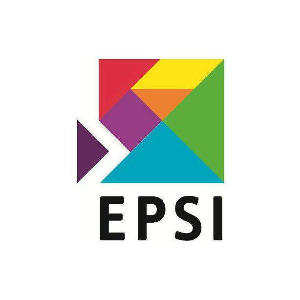 EPSI WIS LE [LyonEntreprises]
