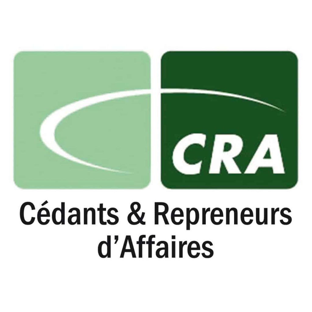 reprise entreprise auvergne rhône alpes