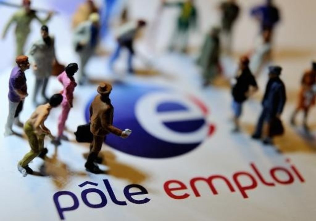 2014 devrait être marqué par une hausse de plus de 7 % du nombre des chômeurs en Rhône-Alpes