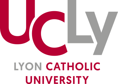 Université Catholique de Lyon, retour à l’équilibre financier !