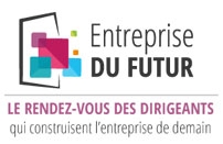 202_entr du futur