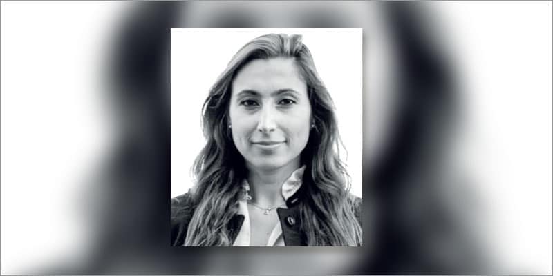 Arifé Yildiz rejoint l’agence lyonnaise Syntagme comme directrice conseil