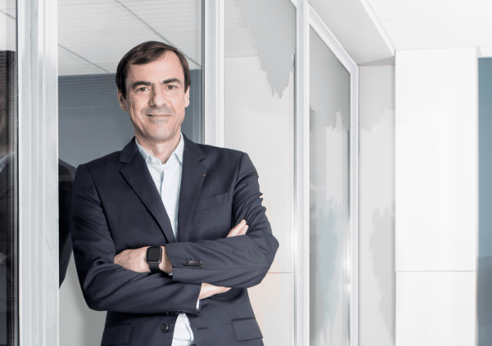 Avec un bénéfice net de 108 millions d’euros, la Banque Populaire AuRA a tenu bon face à la crise