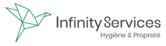 INFINITY SERVICES - Lyon Entreprises [LE]