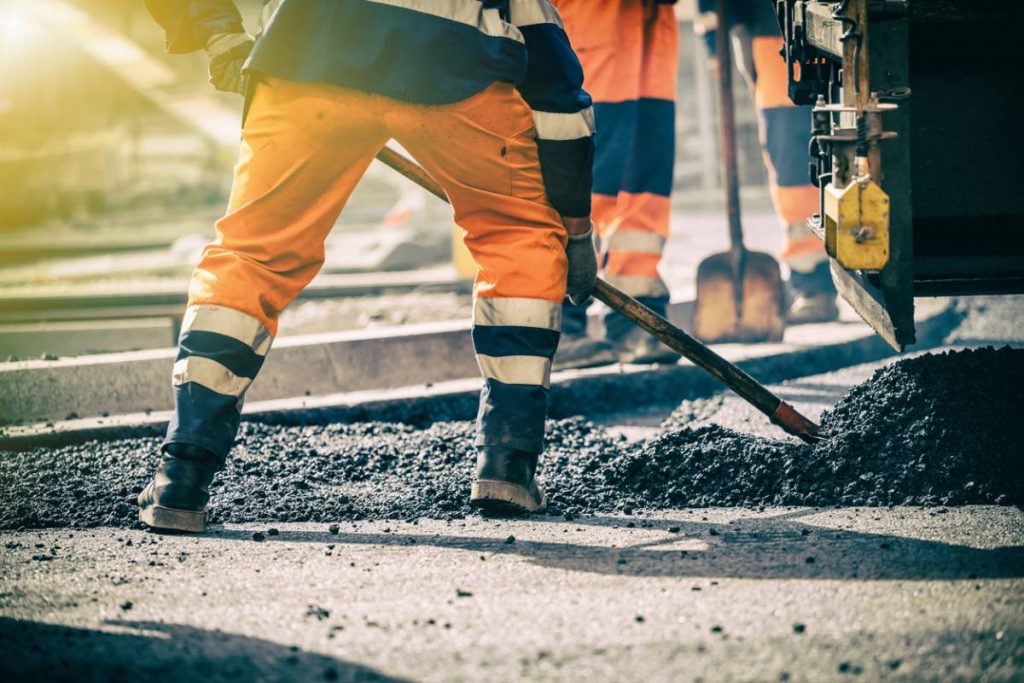 Travail au noir et assurance décennale