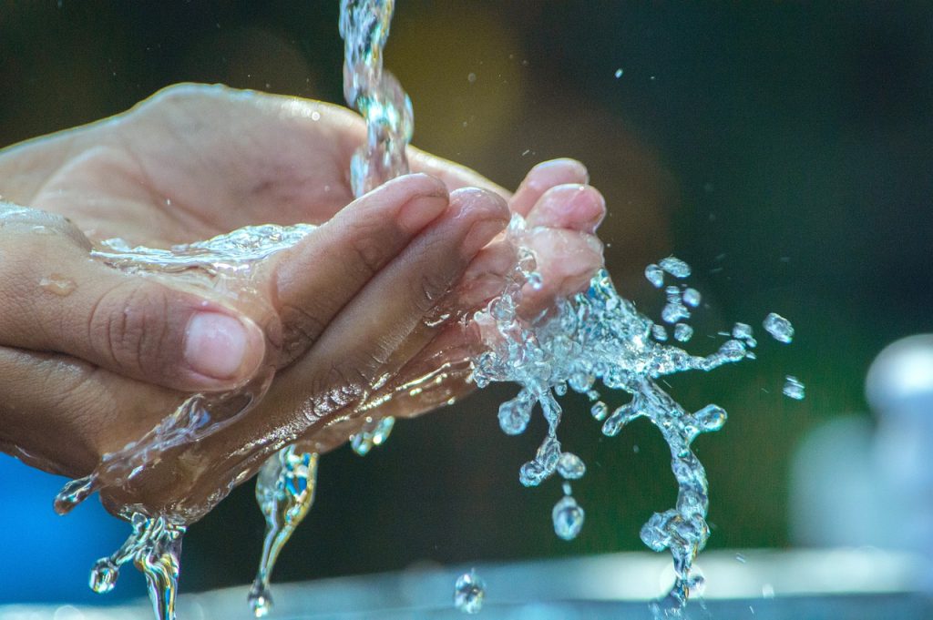 Comment souscrire un contrat d’abonnement à l’eau ?