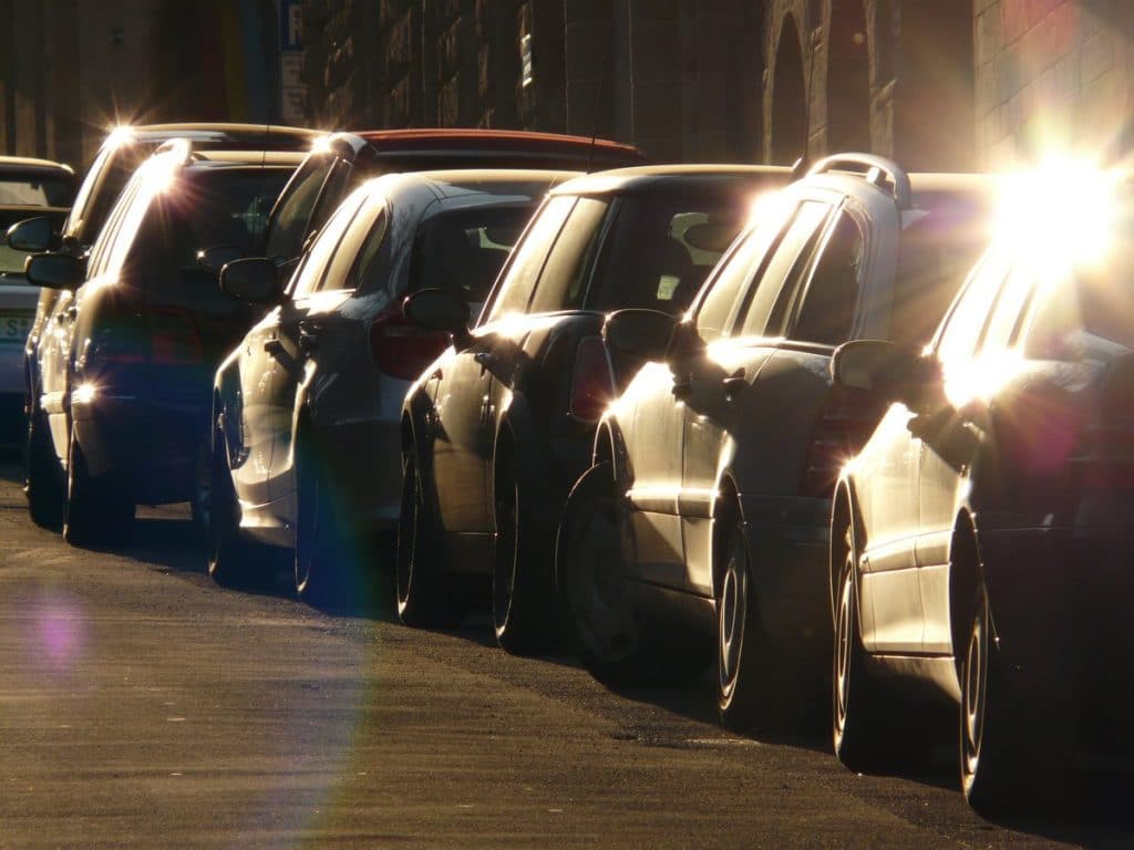 Marketing automobile : comment générer des leads qualifiés ?