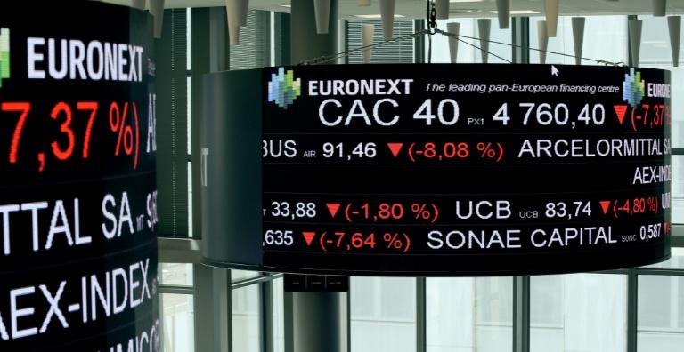 2021 bien partie pour être une année record pour les introductions en Bourse : déjà 3 depuis le début de l’année en AuRA et une 4ème, stéphanoise, se profile