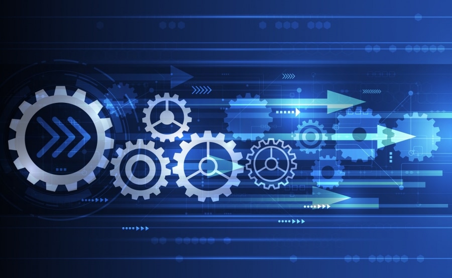 L’essentiel à comprendre de l’ordonnancement informatique