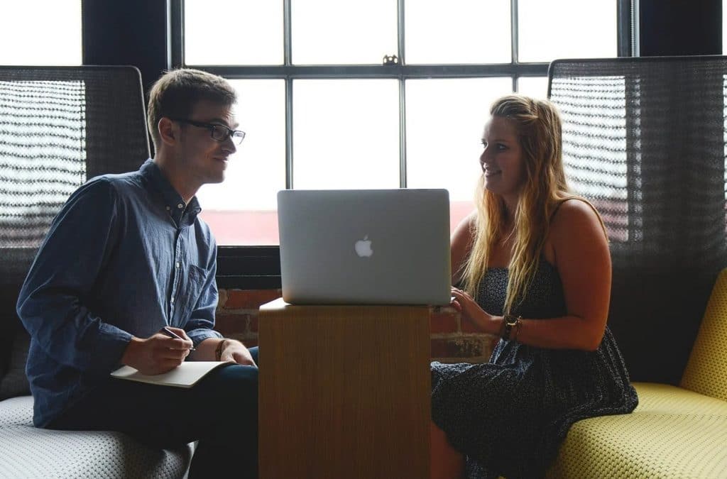 Créajeunes organise une semaine dédiée aux jeunes entrepreneurs lyonnais