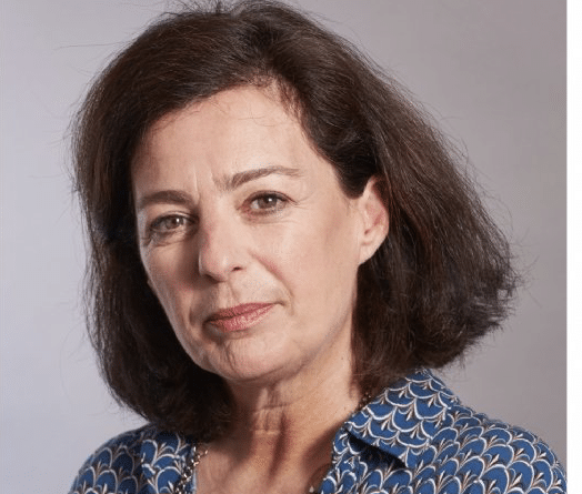 Formation : Sophie Crespy devient la nouvelle directrice régionale Sud-Est de CESI