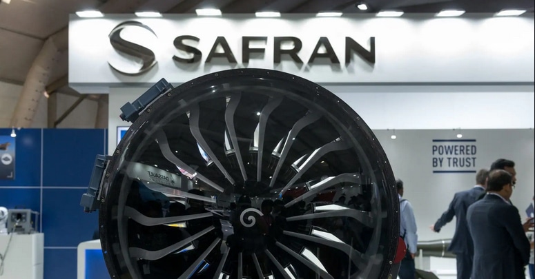 L’usine Safran et ses 250 emplois qui devait s’installer à Lyon repoussée à la fin de la décennie…