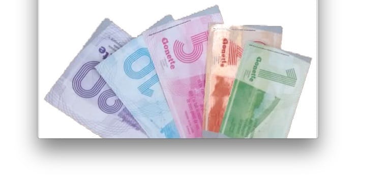 L’exécutif écologiste à la Métropole joue la carte de la monnaie locale lyonnaise, la Gonette