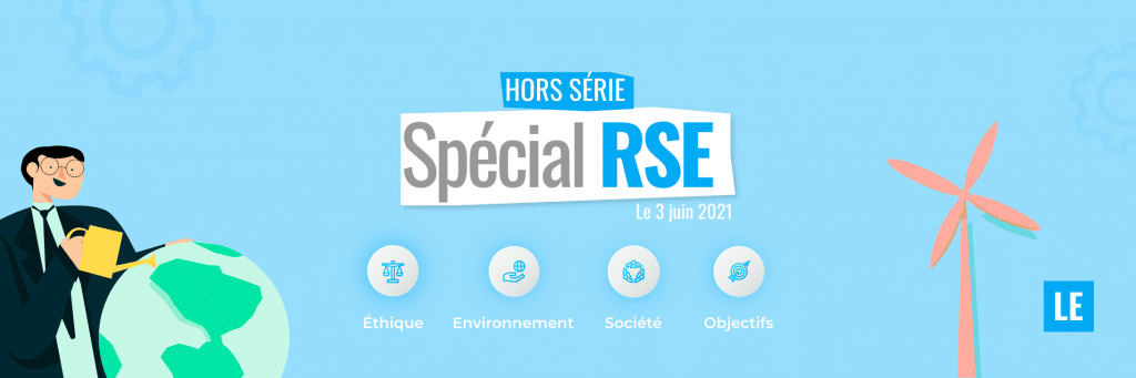 Inscription Hors Séries