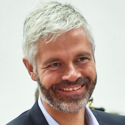 Laurent Wauquiez réélu dans un fauteuil : et maintenant ?