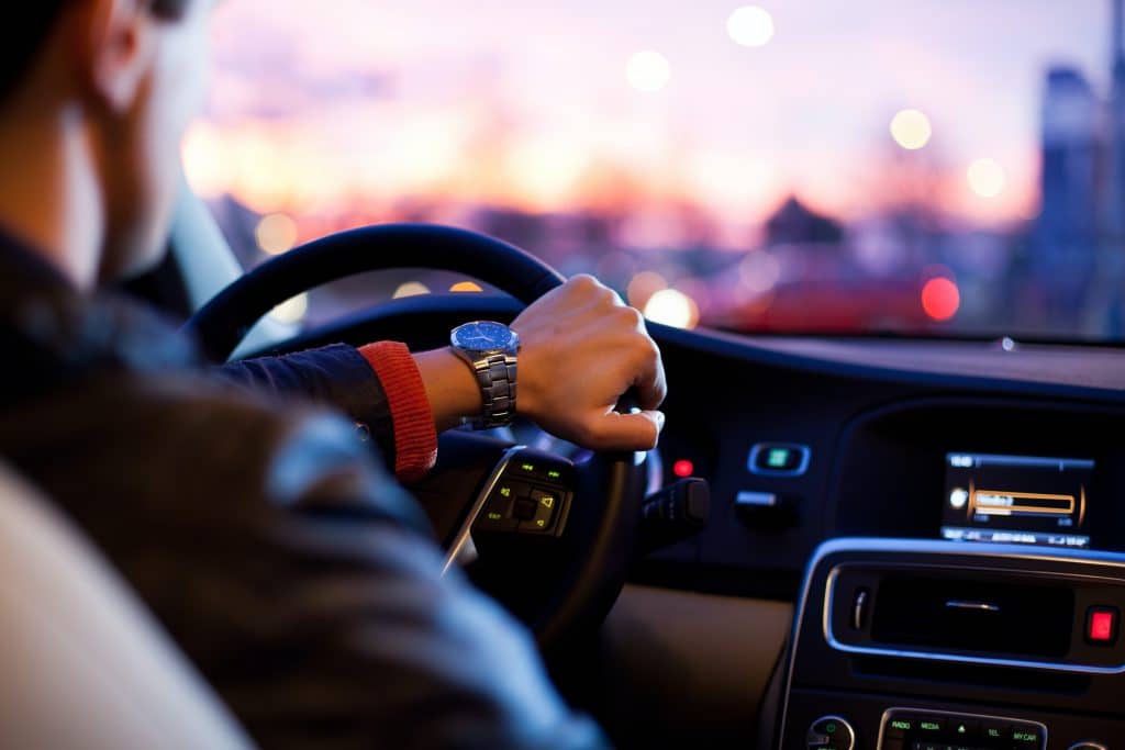 Permis de conduire suspension retrait de permis annulation de permis démarches récupération permis