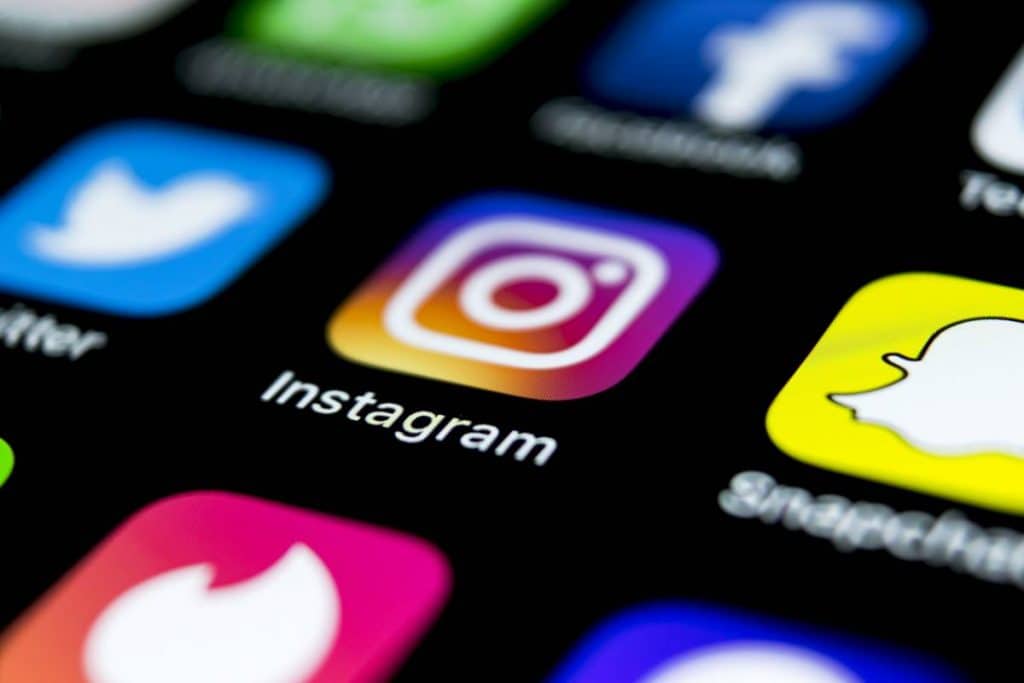 Instagram : la toute-puissance des followers ?