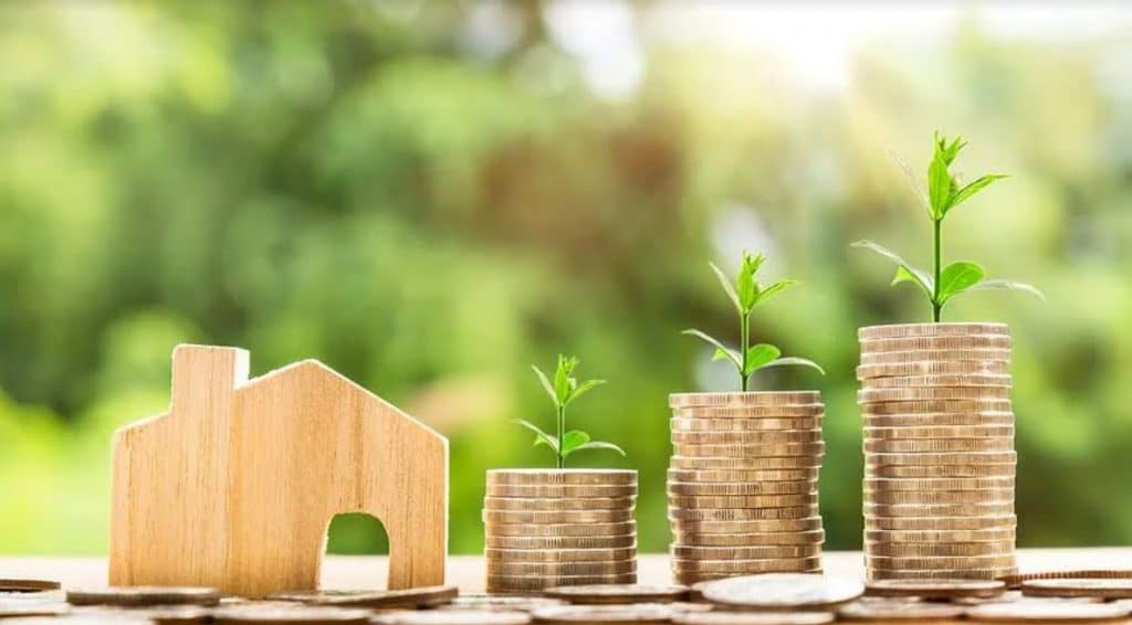 Investir dans l’immobilier : quelques bonnes idées de placement