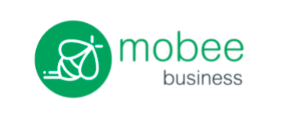 MOBEE BUSINESS - Lyon Entreprises [LE]
