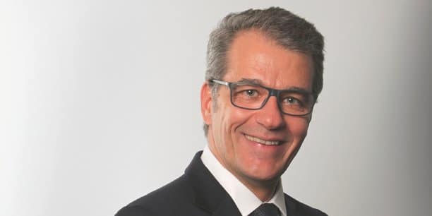 Rapprochement entre Lyon Place Financière et Lyon Pôle Bourse