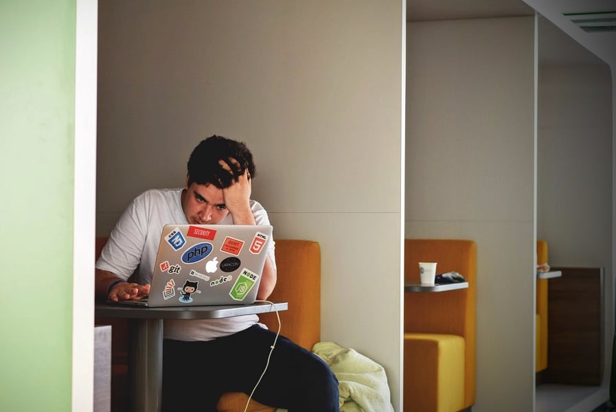 réduire le stress au quotidien et au travail