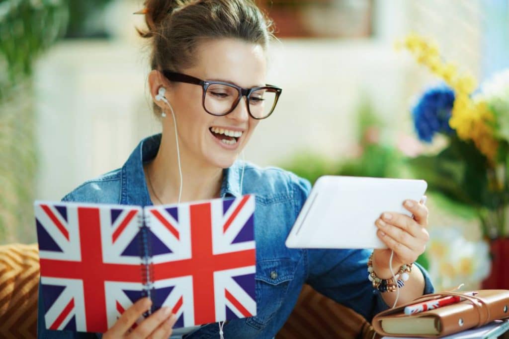 Formation à l’anglais professionnel : un tremplin pour évoluer dans votre secteur