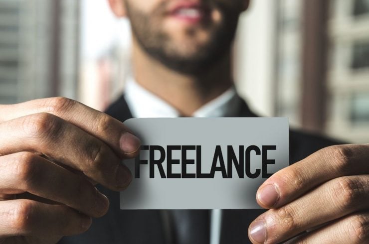 Plateformes freelances : quels avantages pour votre entreprise ?