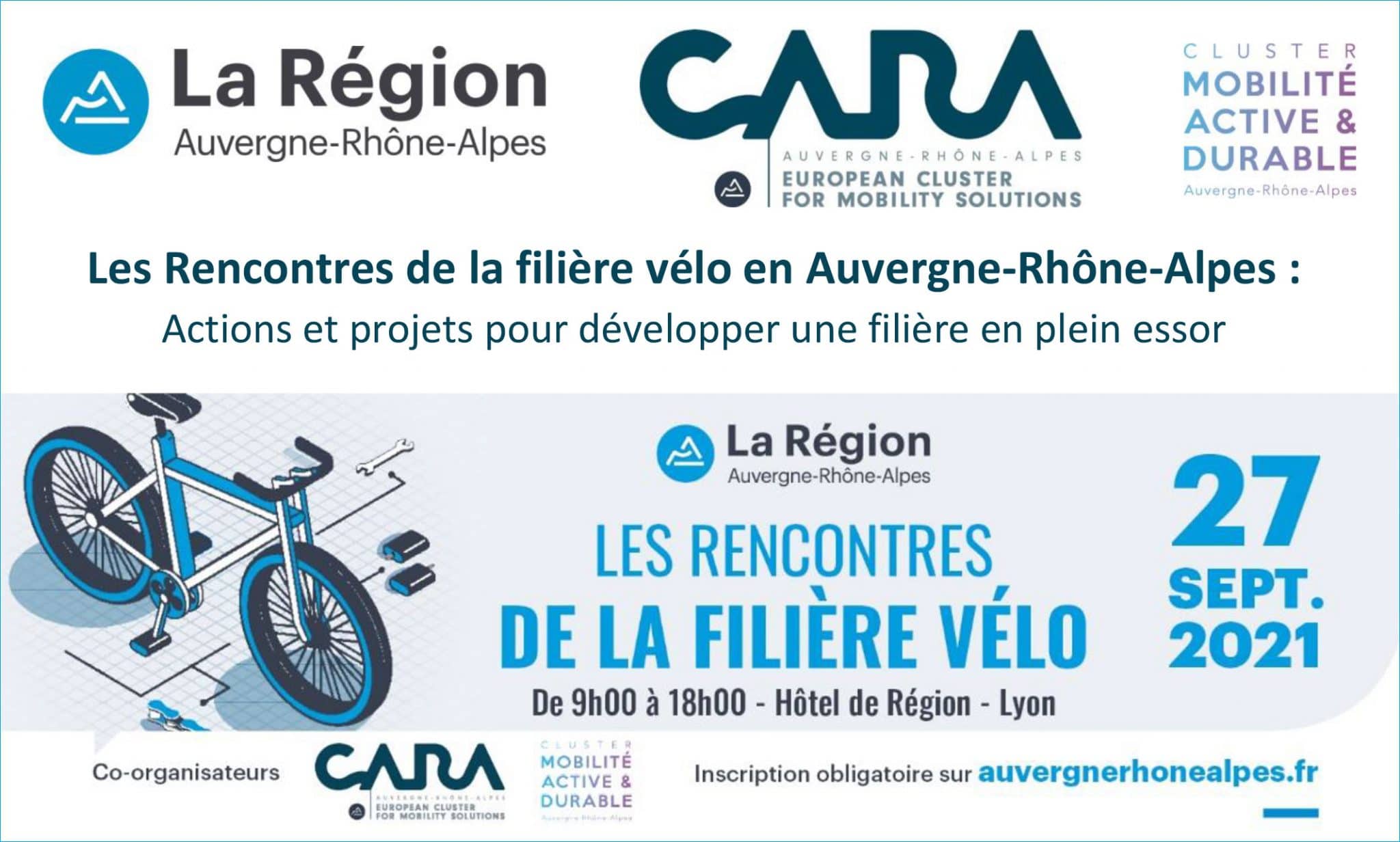 rencontres rhone alpes com
