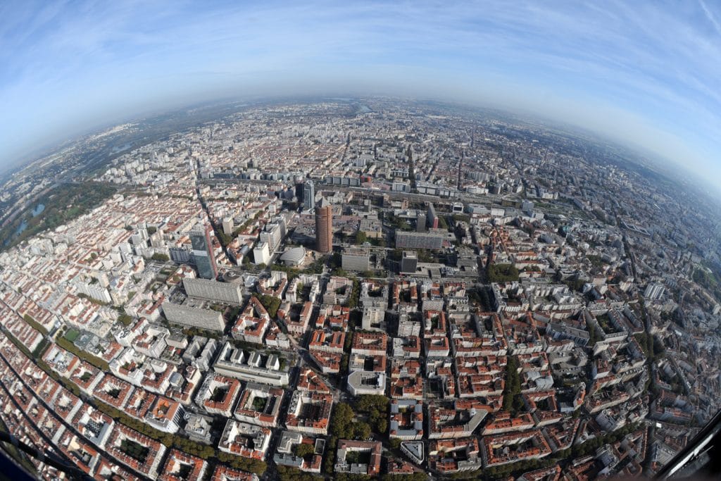 vista rencontre lyon