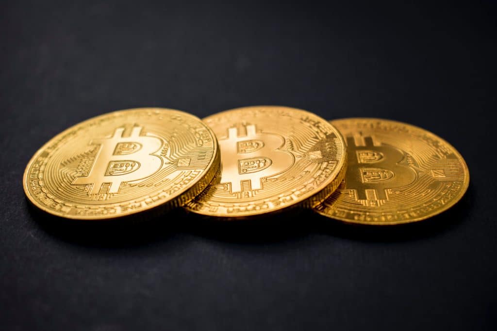 2022 s’annonce : est-il trop tard pour investir dans Bitcoin ?