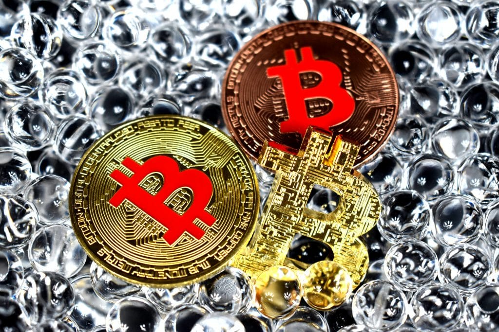 Comment les pays taxent-ils leurs Bitcoins ? 