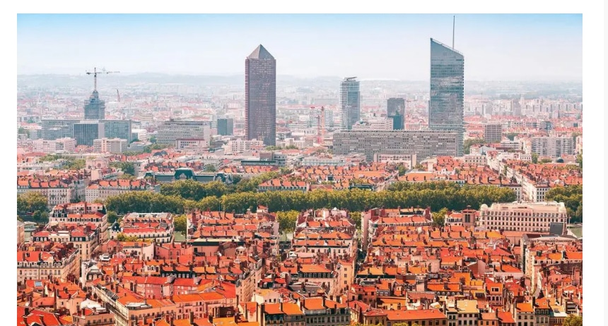 “Une décision purement politique, sans dossier “ : l’Union Nationale des Propriétaires immobiliers de Lyon en guerre contre l’encadrement des loyers