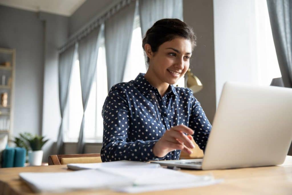 Banque en ligne : un bon choix pour les micro-entreprises ?