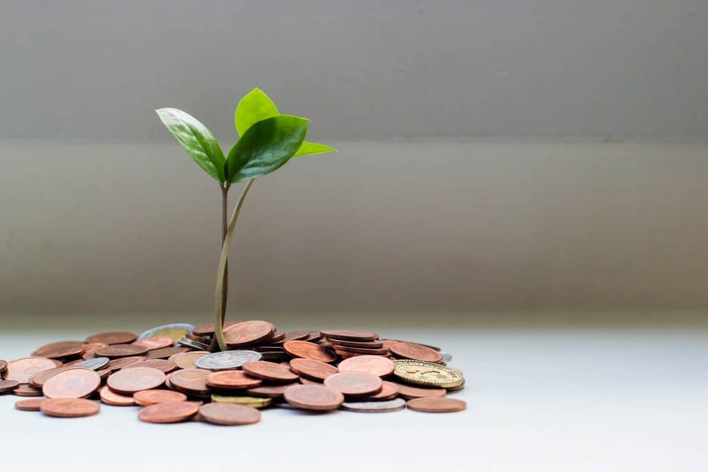 acre accompagner les auto-entrepreneurs finance entrepreneurs investissement CAPE ARCE