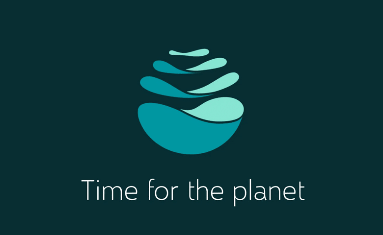 L’entreprise à but non lucratif lyonnaise “Time for the planet” a perdu son procès et va devoir changer de nom