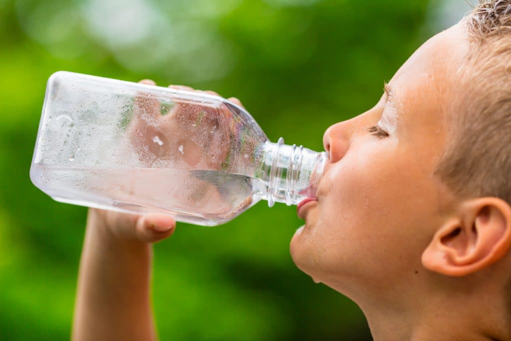 350 salariés : une régie publique de l’eau qui coule de source pour la Métropole de Lyon