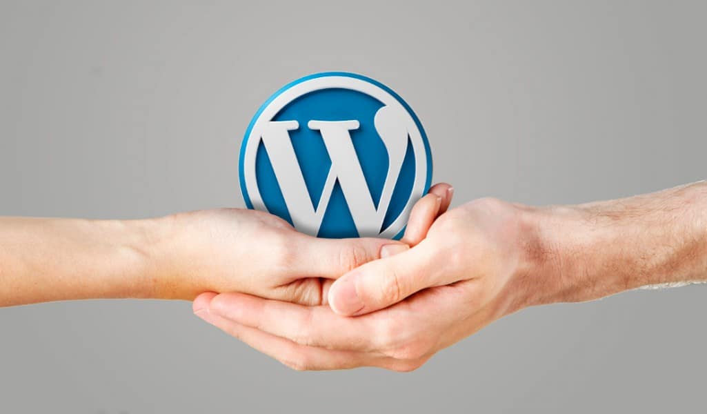 Pourquoi se former à WordPress ?