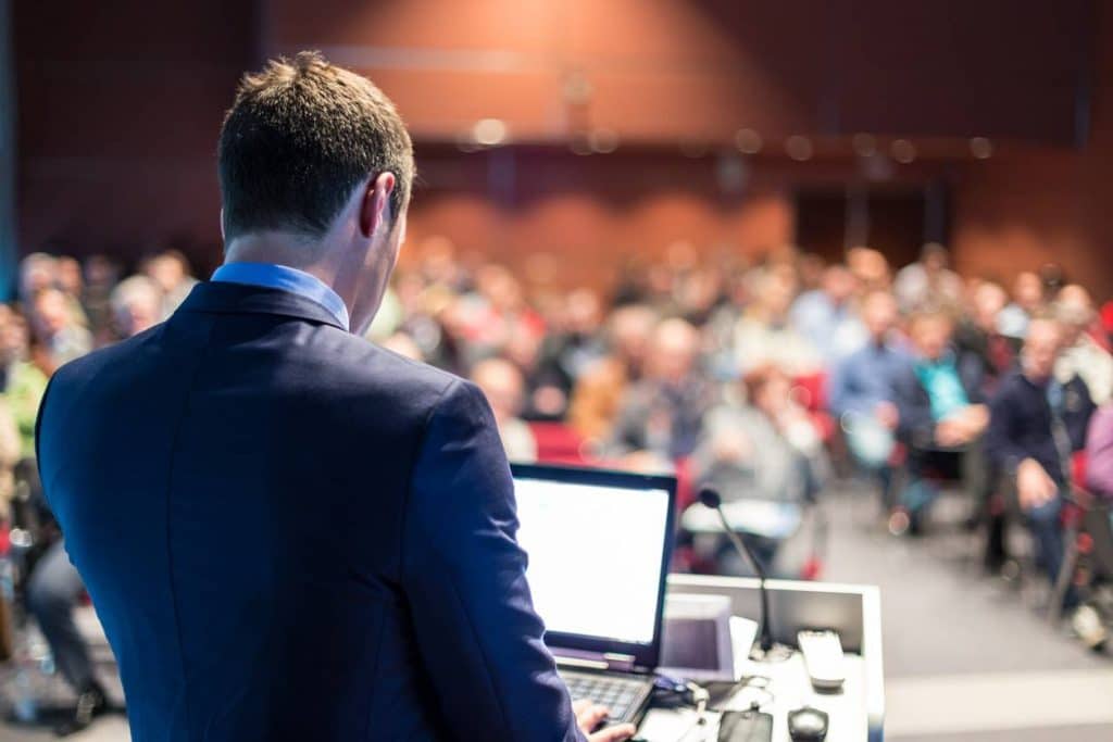 Séminaire d'entreprise Bretagne