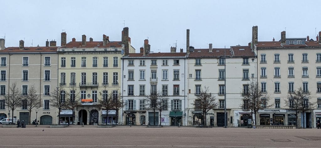 Marché 2021 du logement dans le Rhône : un très bon cru et de nouveaux critères de recherche pour les acquéreurs