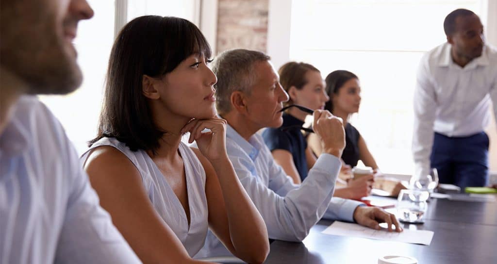 Tout savoir sur la solution Odigo