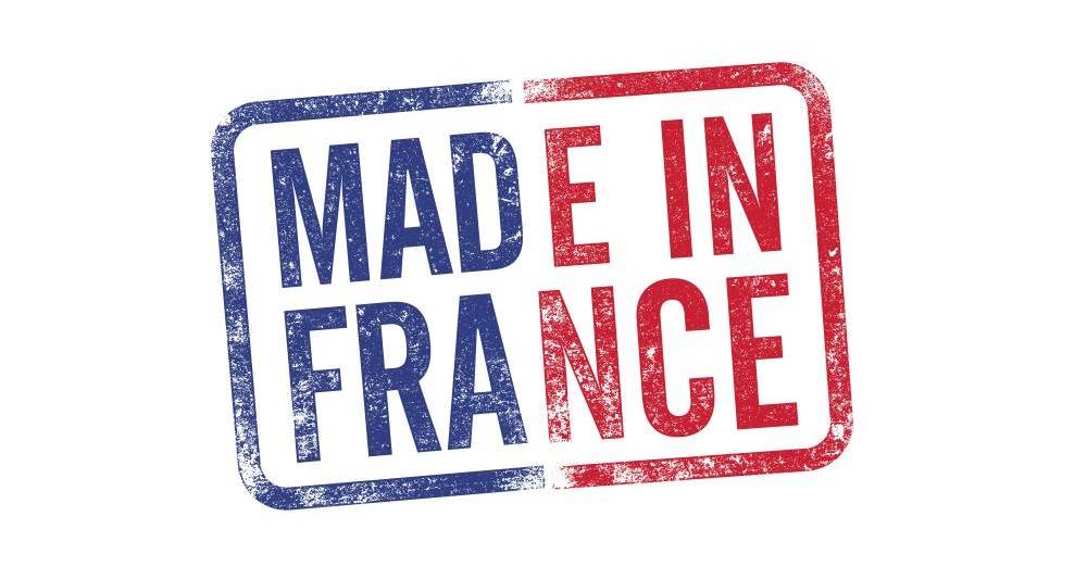 Made in France Relocalisation