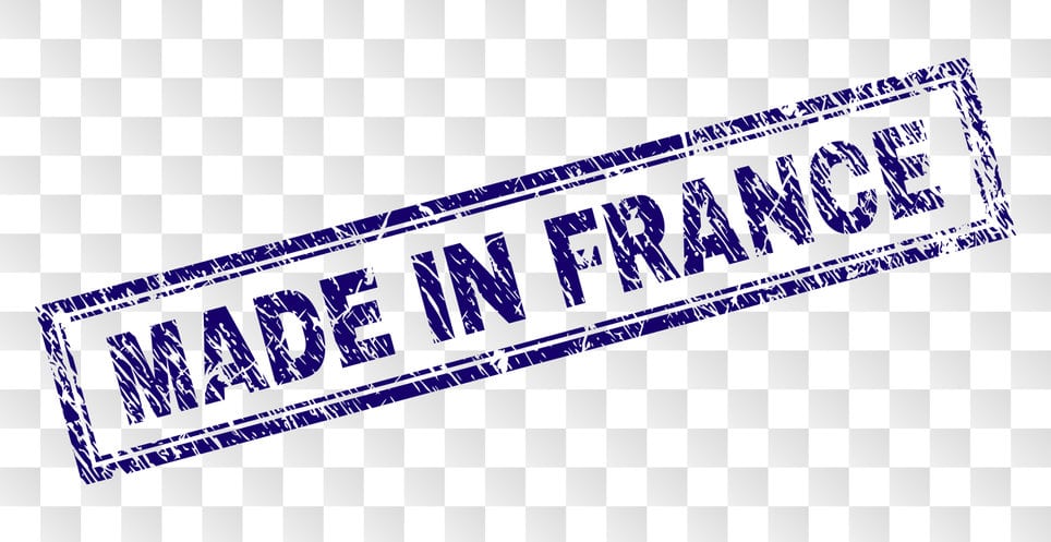 Zoom sur 5 entreprises françaises qui produisent Made in France