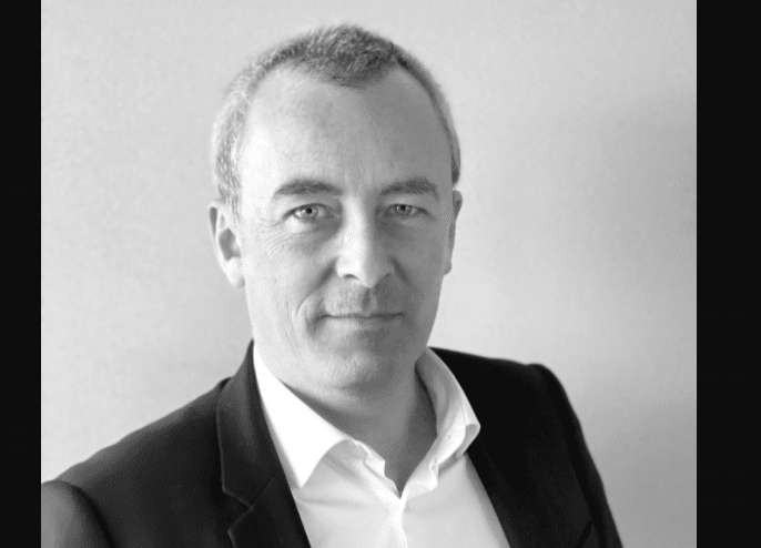 En provenance du groupe Korus, Guillaume Blanc rejoint le Groupe em2c comme directeur commercial Construction