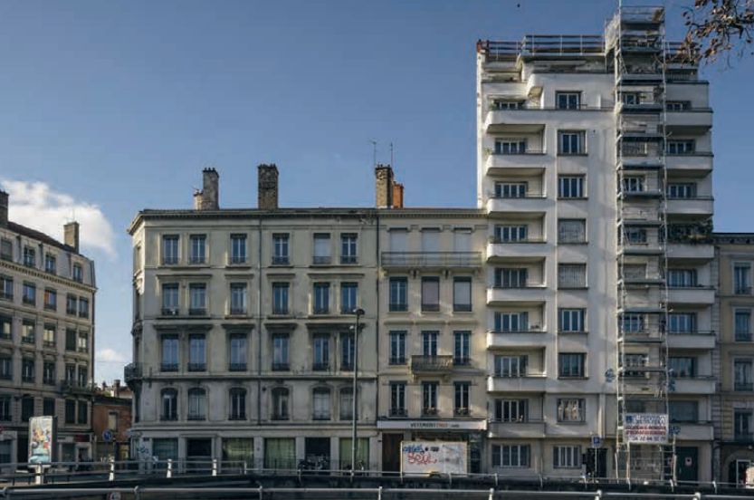 Encadrement des loyers : quels effets sur les prix ?