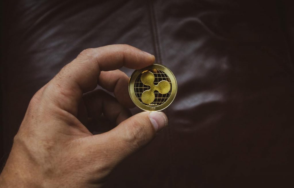 Comment créer de la valeur ajoutée à votre Blockchain santé ?