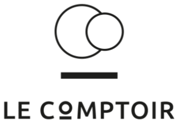 Comptoir national d'escompte de Paris - Wikipedia