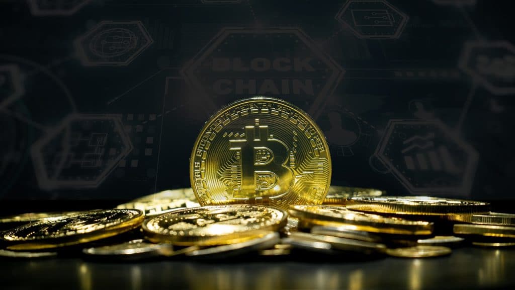 Bitcoin : Comment acheter du bitcoin ? Guide complet et comparatif